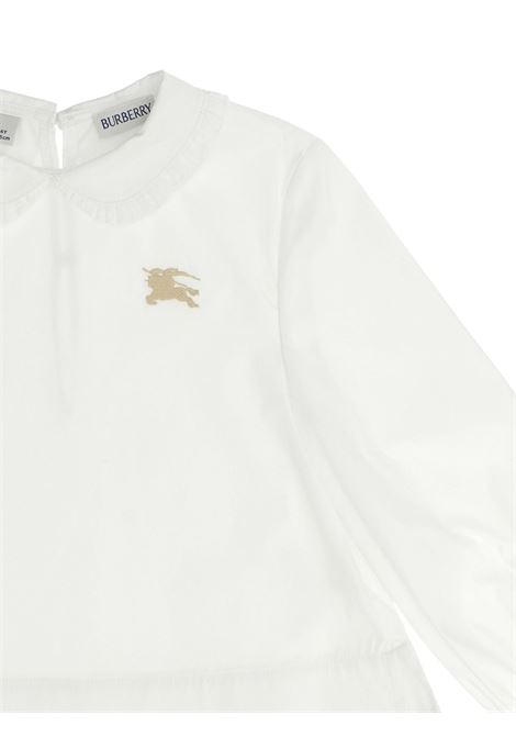 Camicia Burberry Kids BURBERRY KIDS | CAMICIE | 8109362A1464